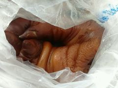 -济南孟家扒蹄店