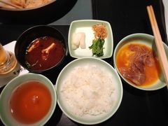 -モリタ屋(JR京都伊势丹店)