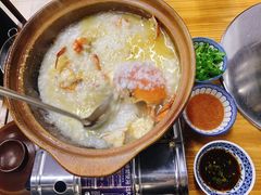 -丰烟起(象兴路店)