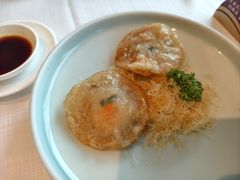 -金悦轩海鲜酒家(拱北店)
