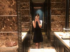 -Caprice(香港四季酒店)