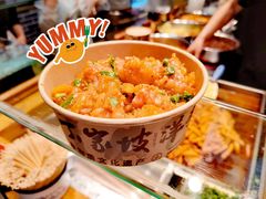 -周小亮丁家坡洋芋(全国总店)