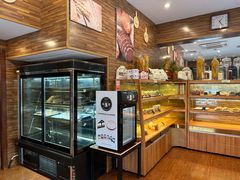 -梦菲思饼屋(瑞金宾馆店)