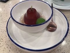 -点都德(盘福楼店)