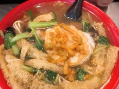 -易记皮肚面(明瓦廊店)