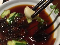 -19号私房菜(云南路店)