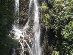 -永泰中国云顶