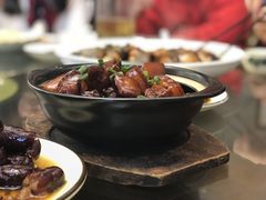 -湾里人家(旺山景区店)