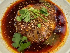 -成都驻京办餐厅(蜀都宾馆店)