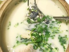 -天目湖刘老四农庄