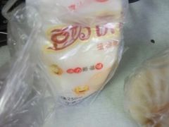 -南京汤包(徽州大道商业步行街店)