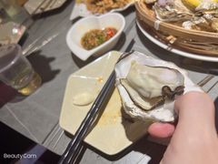-798烧烤工厂(太和路店)