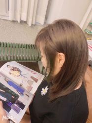 -J Eleven型人坊旗舰店