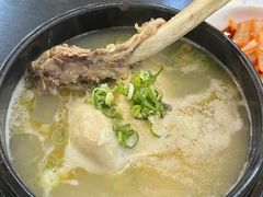 -莲洞本家