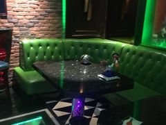 -歌友汇KTV(大悦城11层店)