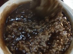 -吴门人家·苏宴宫廷菜(拙政园店)