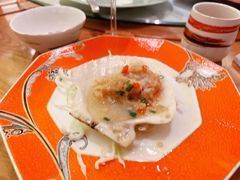 -瓷忆·瓷文化餐厅(上海店)