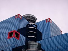 -大阪儿童乐园
