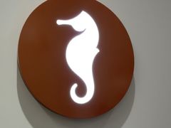 -海马体大师店(广州天汇广场IGC大师店)