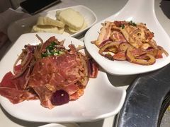 -么子烤肉(化龙池店)