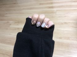 -AKIRA 安久日式美甲美睫