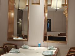 -回家吃饭·地道南昌菜(建德观总店)