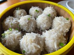 -莲餐厅·湖北菜·潜江小龙虾店(愚园路店)
