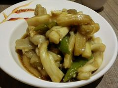 -九毛九西北菜(百信广场店)