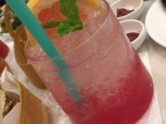 -打趸BTC·Breaktime cafe(北京路店)