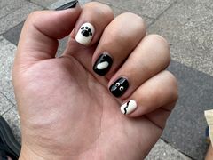 -海底捞火锅(正大乐城店)