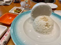 -国家五钻酒家·西樵旺阁渔村(西樵店)