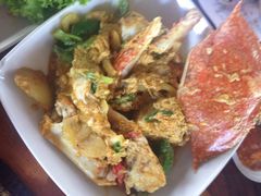 自然餐厅-自然餐厅(Phuket)