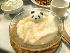 -眉州东坡(魏公村店)