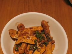 -十二点·辣椒炒肉(南山店)