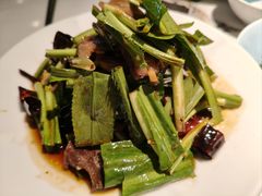 -雀蓝川菜(滨湖万象汇店)