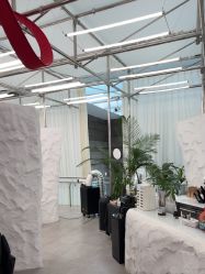 -BOF HAIR BY HONTO