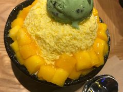 -相思蜜哒(万象天地店)