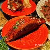 见人就想安利的沉浸式日料店🍱不来准后悔‼️