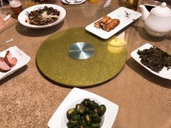 -苏州人家(锦溪镇店)
