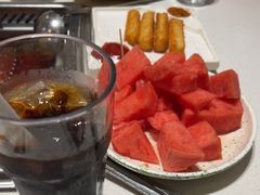 -海底捞火锅(汇一城店)