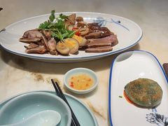 -海门鱼仔·潮汕味(百信广场西区店)