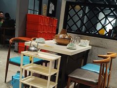 -瑞强涮锅(徐家楼店)