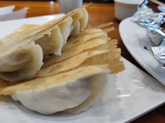 -稻香居锅贴(宋都御街店)