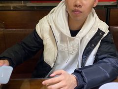 -东口码头·烧鸽子·鱼头泡饼·地方菜(金鹰悦城店)