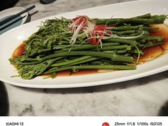 -懒人盐府人家(航天桥店)