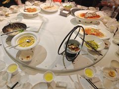 -曲园酒楼(老江东店)