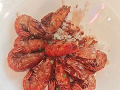 -王庄阿咪海鲜大排档(象园店)