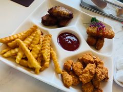 -两岸咖啡(平湖店)