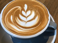 澳白-wagas(暖山店)