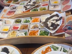 -芸南道·过桥米线(昆明老街旗舰店)